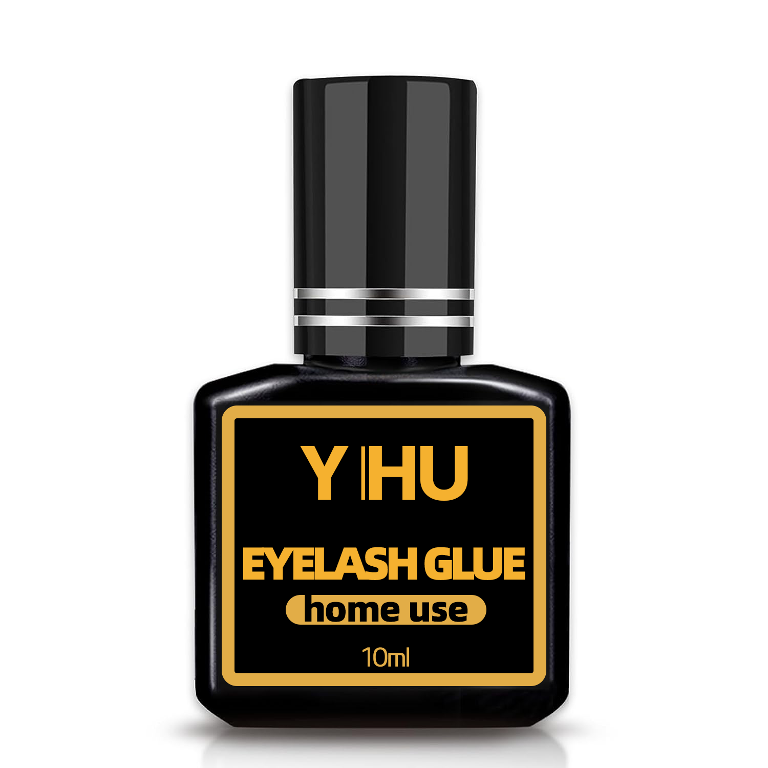 lashes glue best selling eyelash extension glue no whitening for eyelash extension black clear