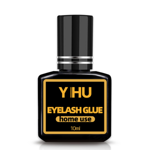 lashes glue best selling eyelash extension glue no whitening for eyelash extension black clear