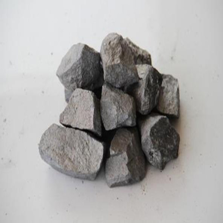 Manganese Ferrosilicon Ferrosilicon Powder Price Ton Magnesium Alloy Inoculant Ferrosilicon Plant Low Aluminum Smelting