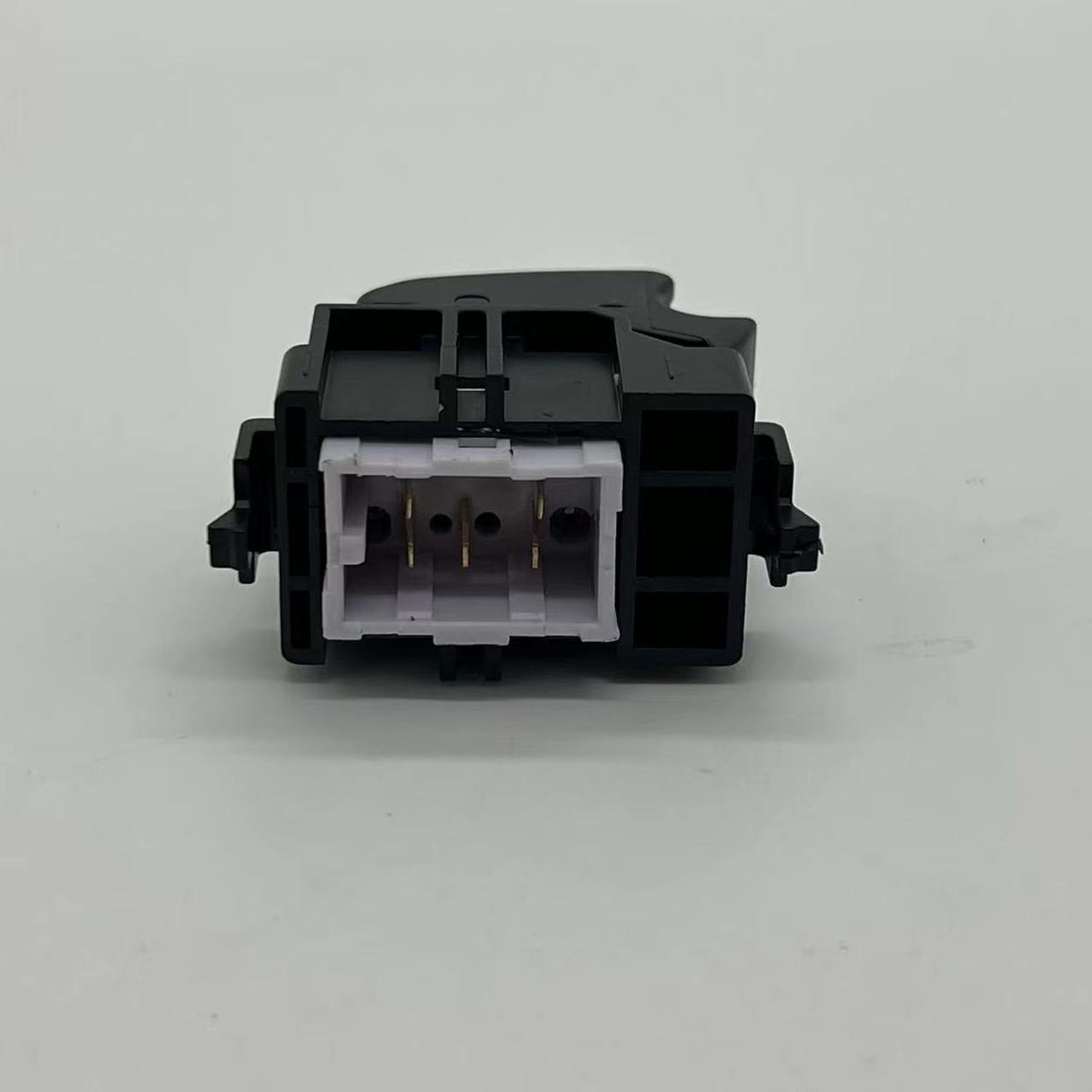 OEM 84810-06010 84810-32070 Hgh Quality Window Lifter Switch  Window Switch For Toyota