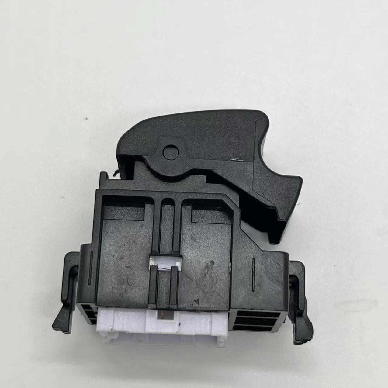 OEM 84810-06010 84810-32070 Hgh Quality Window Lifter Switch  Window Switch For Toyota