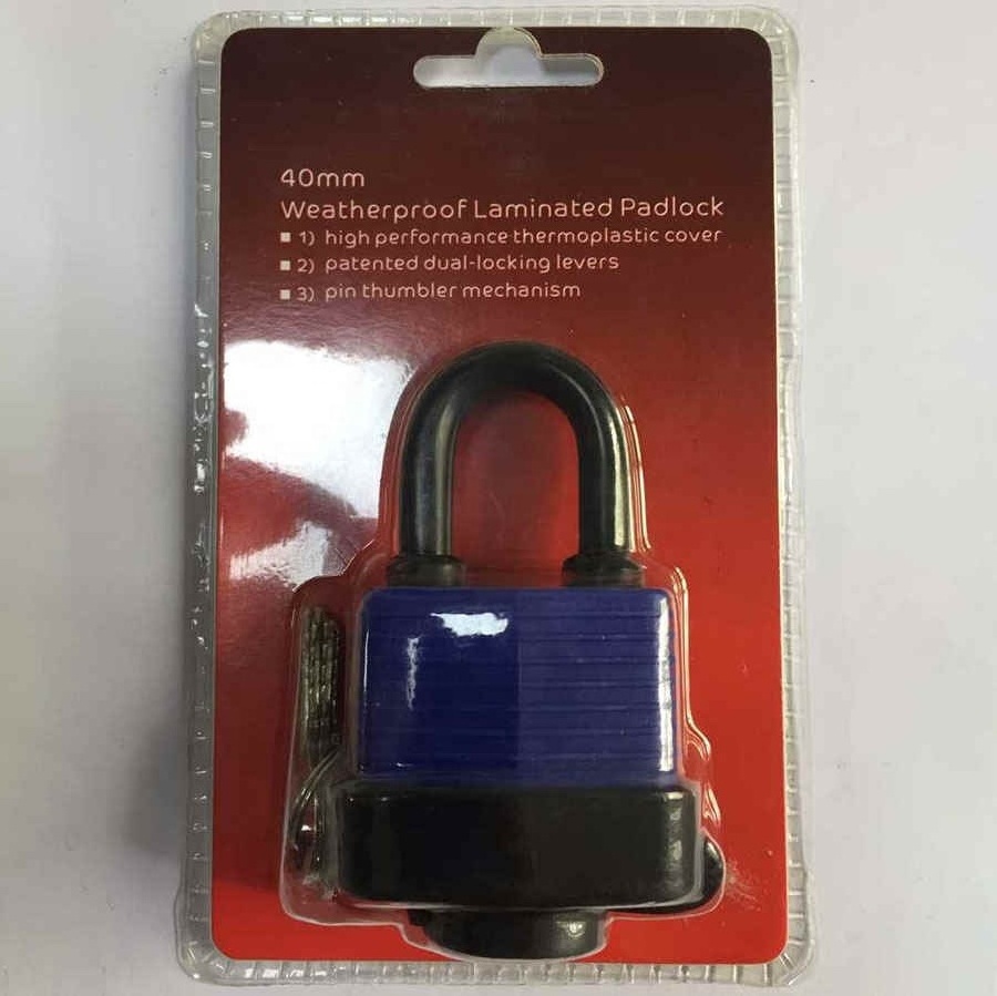 Factory Outlets Stainless Steel 304 Outdoor Padlock,Waterproof, Anti-rust, Anti-theft, Corrosion-resistant,Ocean, Ships, Outdoor