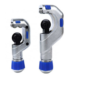 Stainless Steel Pipe  Copper  Cutter PVC Pipe  Water   Manual Cutter