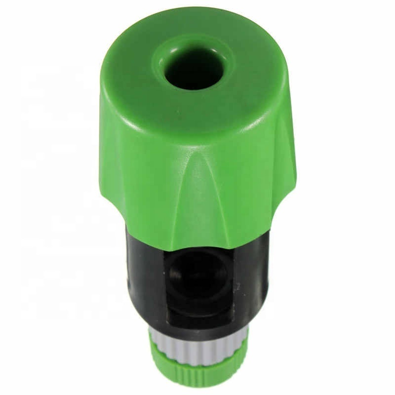 Kitchen Garden Watering Tap To Hose Pipe Snap Connector Adaptor Tool Universal Tap Garden Hose Pipe Connector Mixer