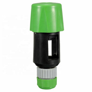 Kitchen Garden Watering Tap To Hose Pipe Snap Connector Adaptor Tool Universal Tap Garden Hose Pipe Connector Mixer