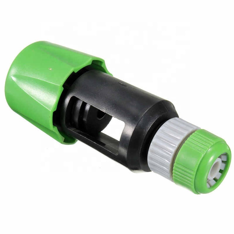 Kitchen Garden Watering Tap To Hose Pipe Snap Connector Adaptor Tool Universal Tap Garden Hose Pipe Connector Mixer