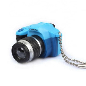 2Pcs 13Style Color Strap SLR Camera For Ob11 1/6 Blyth Barbies Doll Accessories Miniature Scene Decoration Desktop