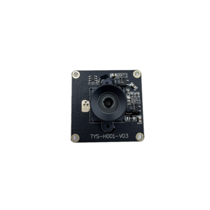 Factory OEM Mini 5MP Full HD Cmos For Online Classes and Live Streaming USB Wide Angle USB Camera Module