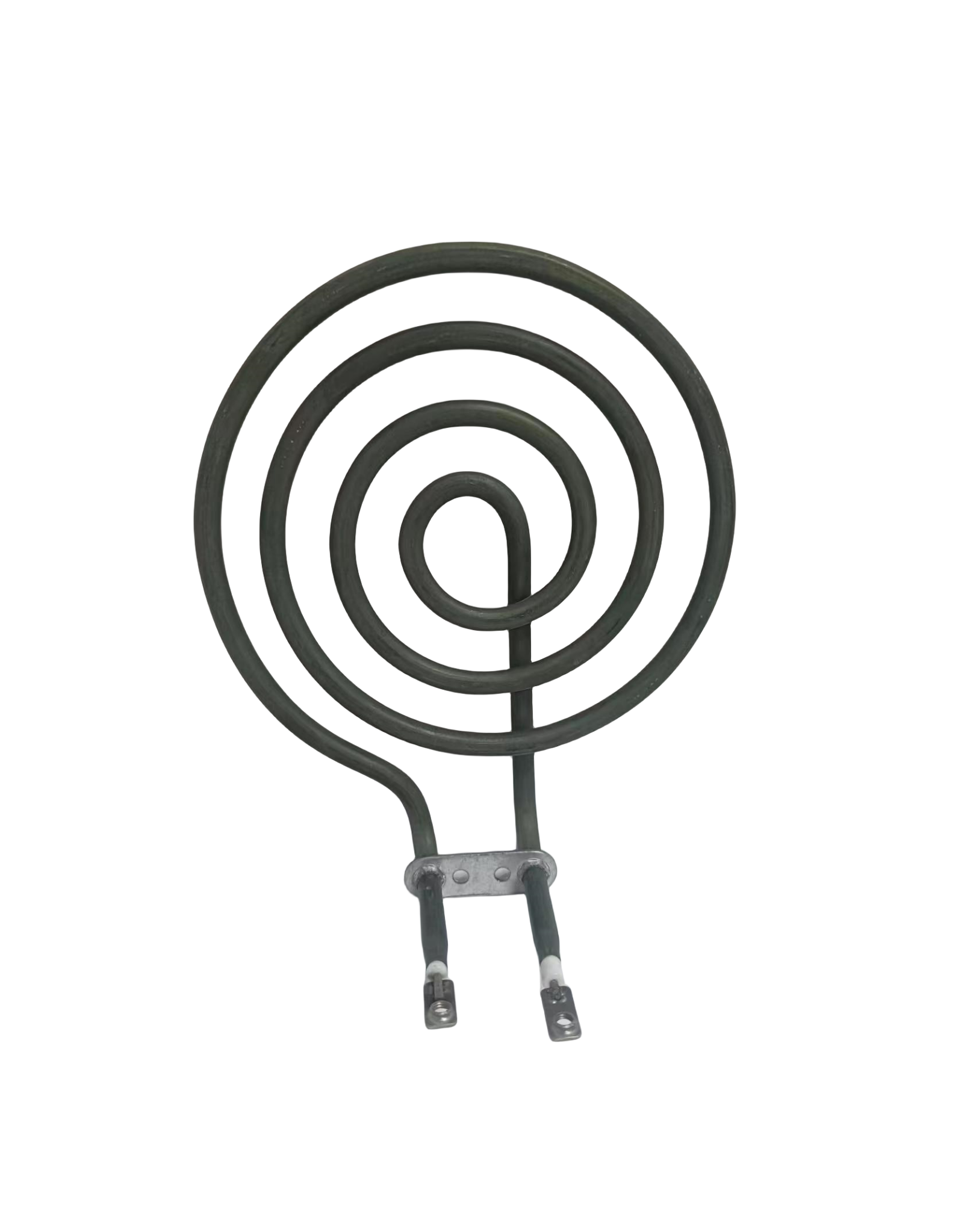 New Arrivals Household Heating Element SUS304 Incoloy 800 T2 0.1 To 5.5 Kw Air Fryer Heating Tube