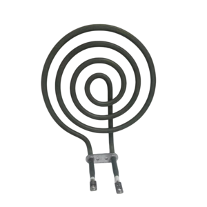 New Arrivals Household Heating Element SUS304 Incoloy 800 T2 0.1 To 5.5 Kw Air Fryer Heating Tube