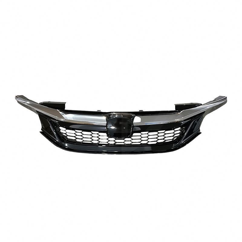 Reliable Quality Car Body Kits Front Bumper Fit For Honda Accord CR1 CR2