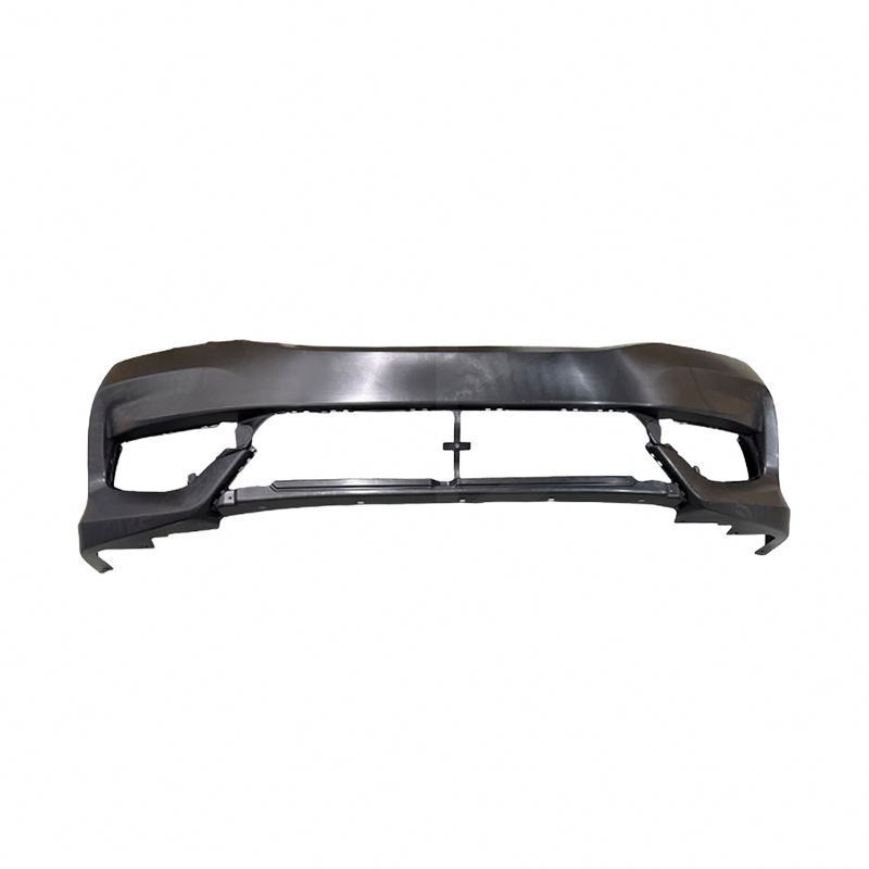 Reliable Quality Car Body Kits Front Bumper Fit For Honda Accord CR1 CR2