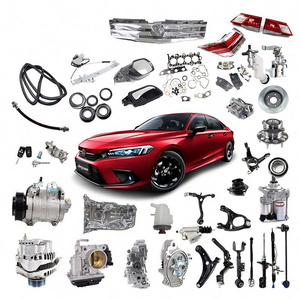 Wholesale Cheap Other Auto Spare Parts Accessories For Usa Japan Korean Car Parts For Honda