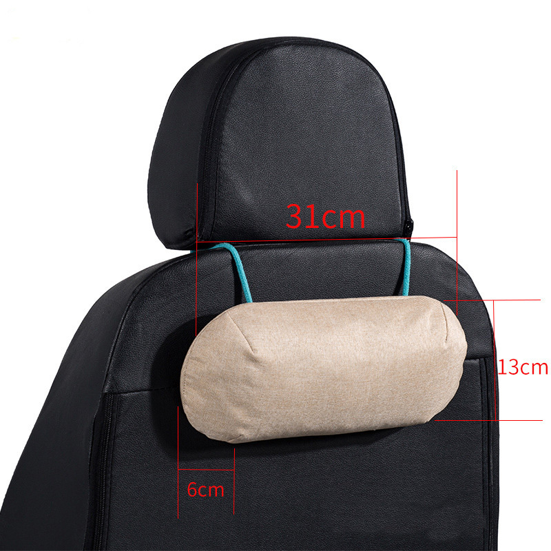 Manufacturers car 360g bamboo charcoal bag trade activated carbon package car carrying high temperature bamboo charcoal