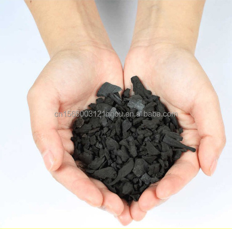 Shoe Freshener Shoe activated Charcoal Bags Car Odor Absorber Bamboo Charcoal Air Purifying Bag