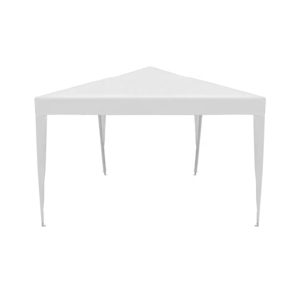 Wholesale toldo plegable canopy tent 10x10 carpa plegable gazebo 3x3 outdoor folding  foldable  tents