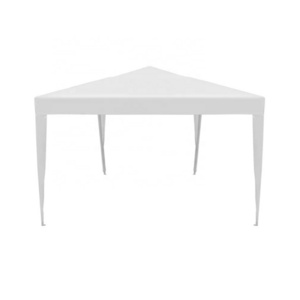 Wholesale toldo plegable canopy tent 10x10 carpa plegable gazebo 3x3 outdoor folding  foldable  tents