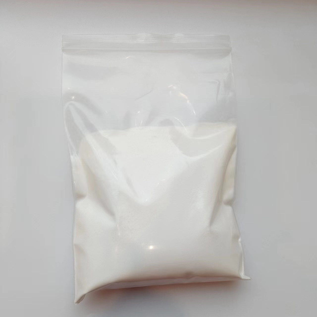 High Performance PCE Powder Superplasticizer Polycarboxylate Ether for Enhanced Concrete Workability and Strength