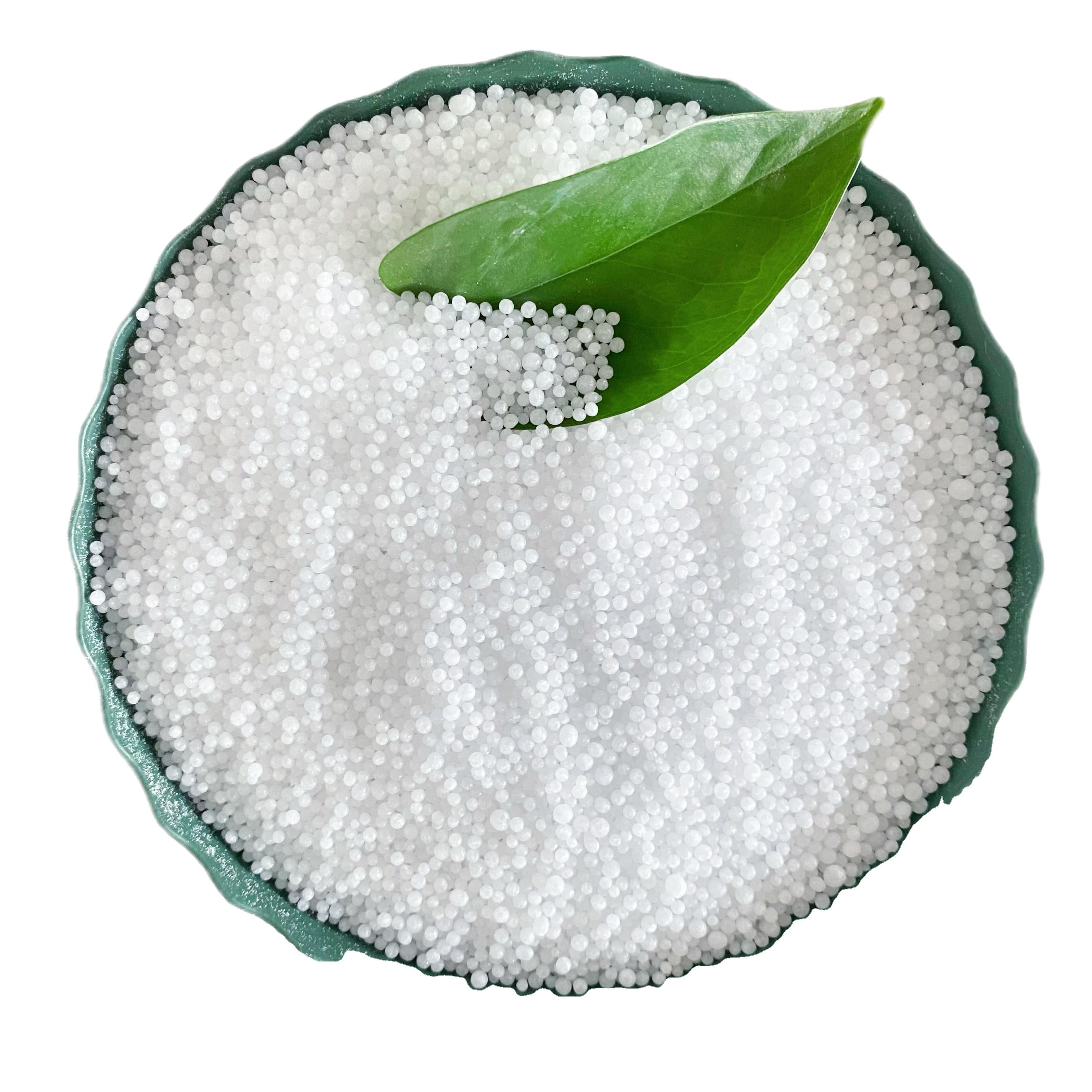 MINGQUAN Agricultural And Urea Fertilizers 46% 50 kg Bag 1000 Kg bag Urea