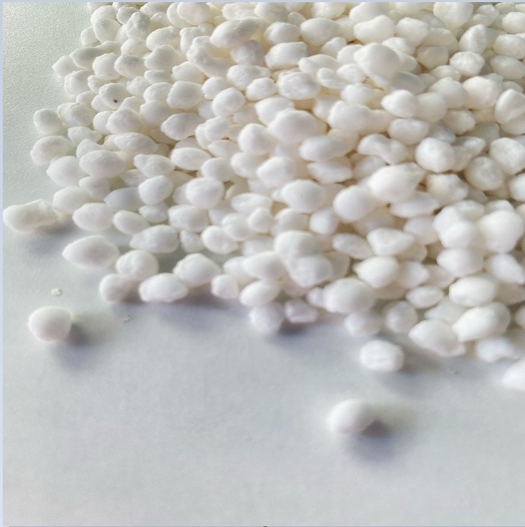 MINGQUAN Agricultural And Urea Fertilizers 46% 50 kg Bag 1000 Kg bag Urea