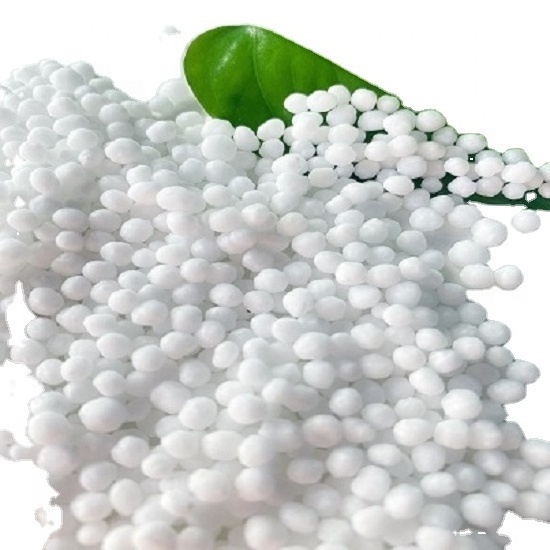 MINGQUAN Agricultural And Urea Fertilizers 46% 50 kg Bag 1000 Kg bag Urea