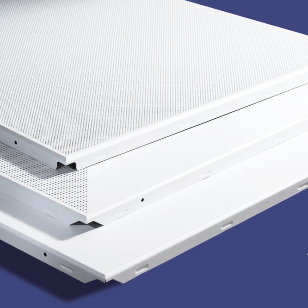 Aluminum Access Panel Gypsum Board Inspection Hatch Leisure Facilities Ceiling Drywall Access Door