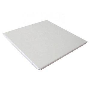 Decorative Aluminum Ceiling Panel Aluminum Ceiling Clip In Tiles