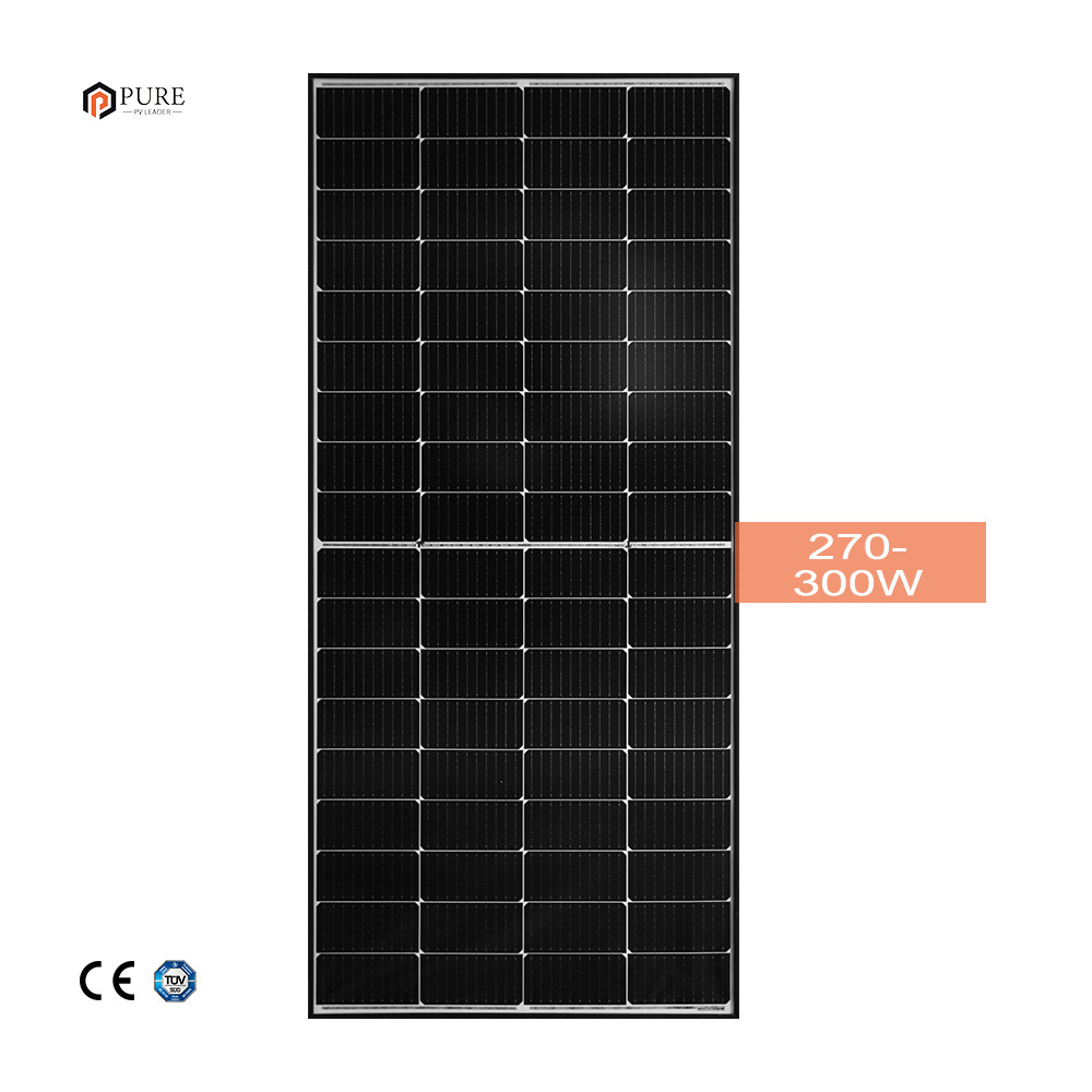 Wholesale Flexible Solar Panels Foldable 12v 100w 150w 200w 250w 300w 320 Watt China Roof Photovoltaic Pv Panel For Boats