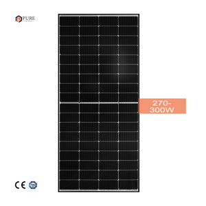 Wholesale Flexible Solar Panels Foldable 12v 100w 150w 200w 250w 300w 320 Watt China Roof Photovoltaic Pv Panel For Boats