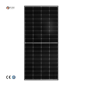 80w 240w 120w 130w 350w 360w 380w 500w Rollable Roll Up Curved Solar Panels Flexible Cigs Solar Panel