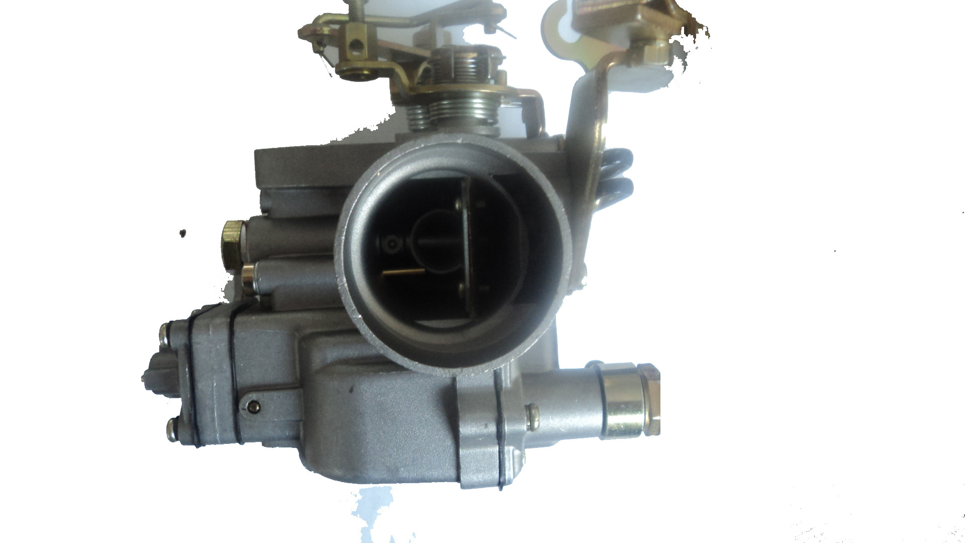 autopart engine carburetor 13200-85231  13200-85231A  fit for sj410  F10 A 465Q ST100 CARRY JIMNY samurai SIERRA