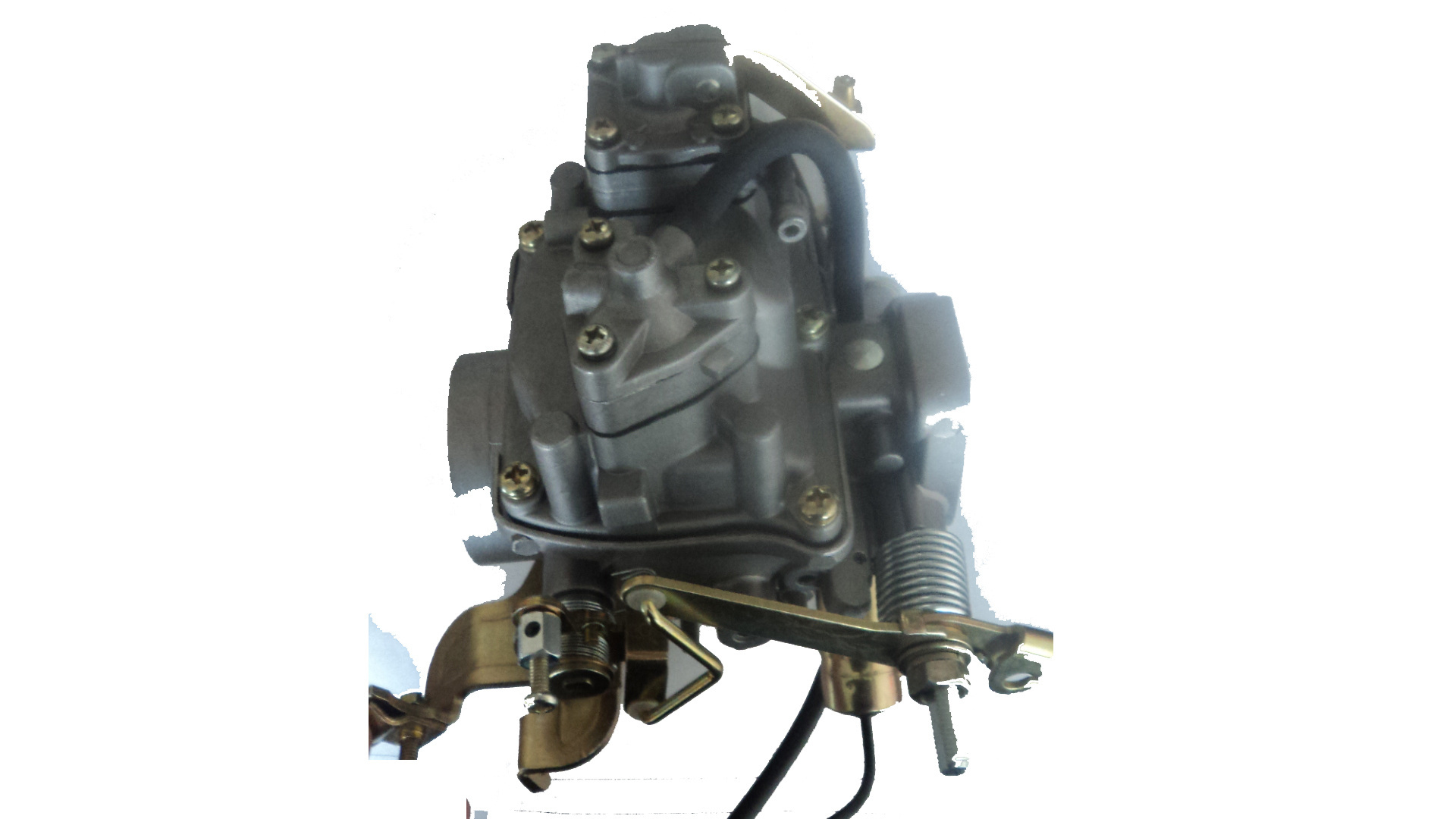 autopart engine carburetor 13200-85231  13200-85231A  fit for sj410  F10 A 465Q ST100 CARRY JIMNY samurai SIERRA