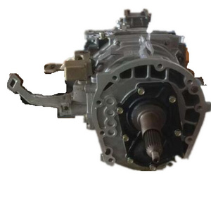 2TR  3TR  2KD  3KD  TRANSMISSION GEAROBX FOR   Hiace Quantum  Landcruiser Prado 2.7  Costa Runner CoastEe