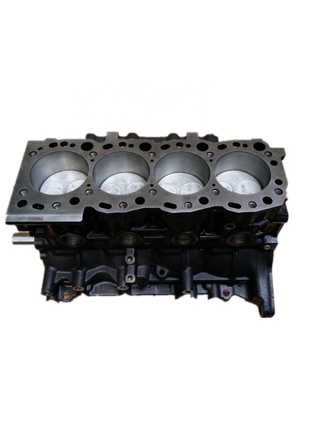 diesel  ENGINE Short Block 2L 3L 5L for Dyna Hilux Hiace Land Cruiser