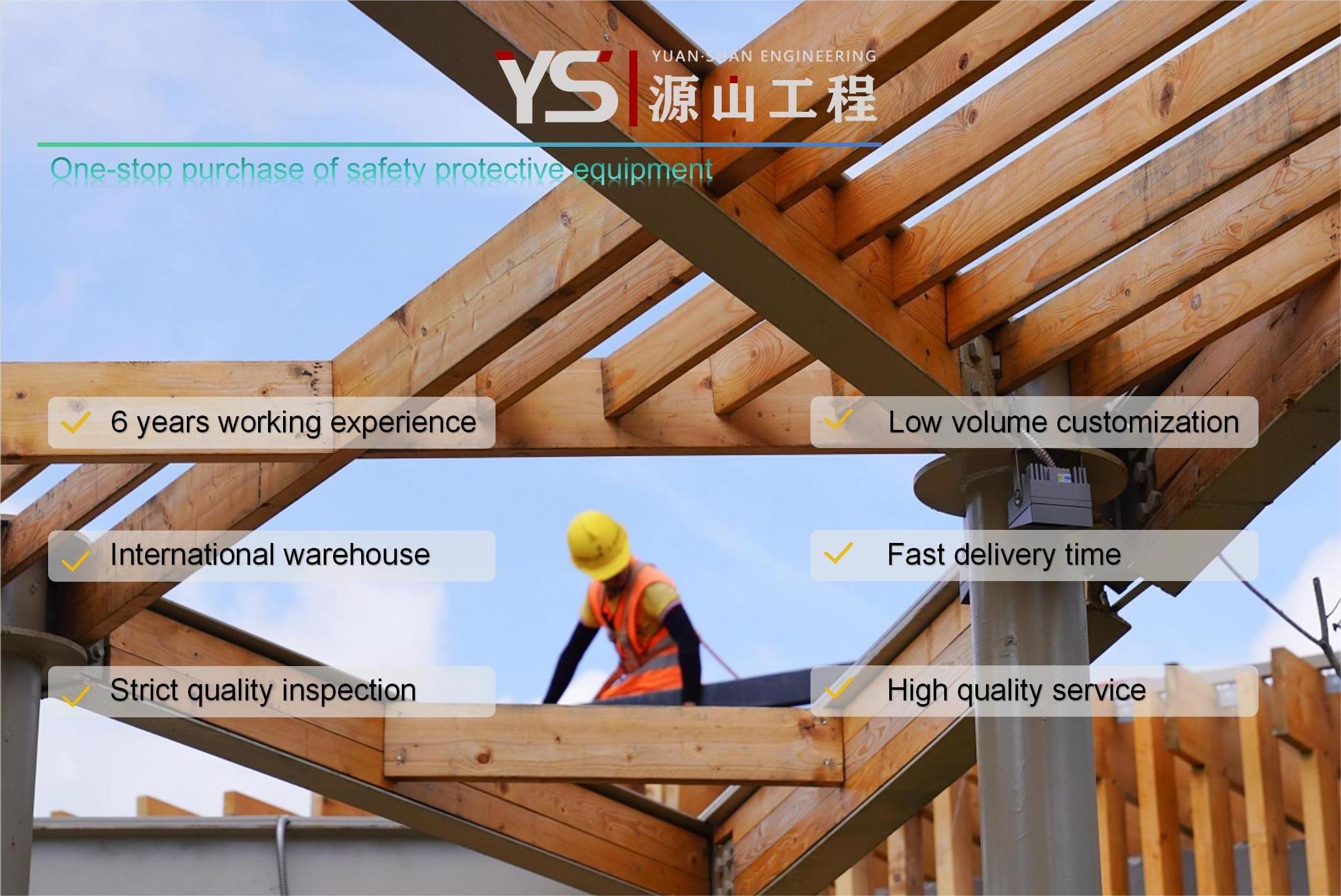 Reflective Safety Clothing, Reflective Vest, Construction Jacket High Visibility Strip Hi Vis Work Security Safety Vest