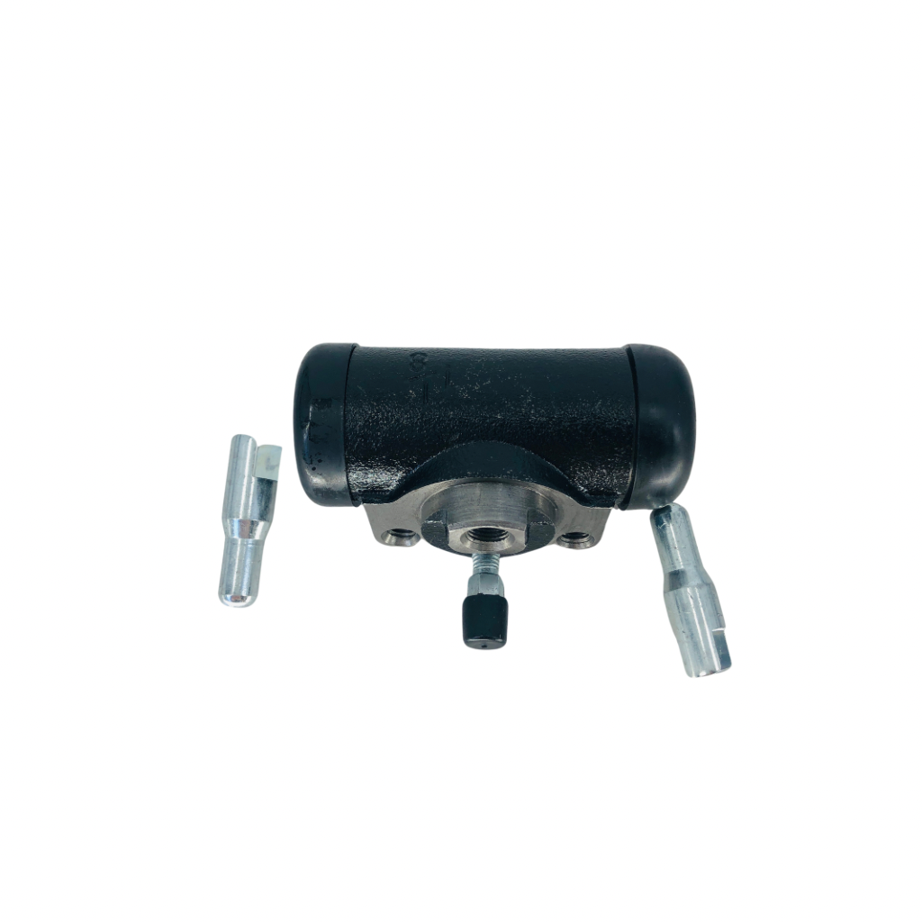 OEM and Alt Quality Forklift Spare Parts Tcm 234A372001 Wheel Brake Cylinder Electric Diesel