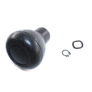 OEM And Alt Quality Electric Diesel Forklift Spare Part Steering Knob Jungheinrich 51134300