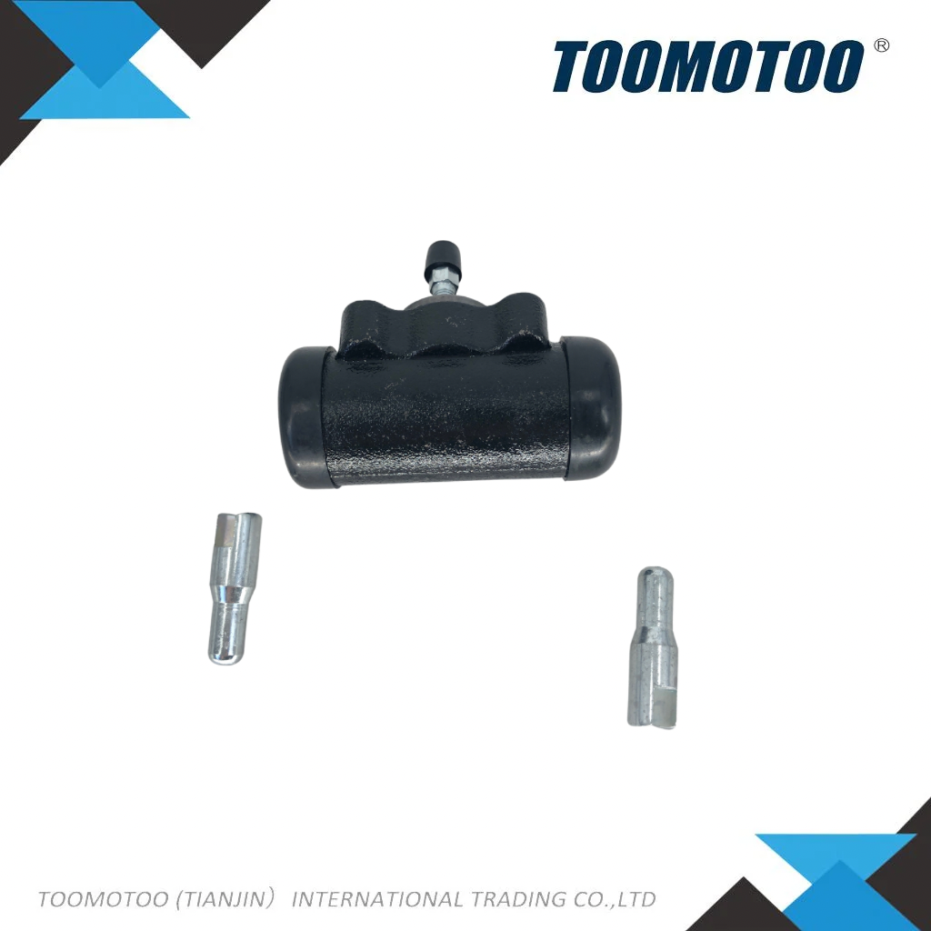 OEM and Alt Quality Forklift Spare Parts Tcm 234A372001 Wheel Brake Cylinder Electric Diesel