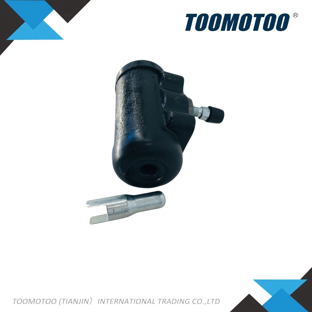 OEM and Alt Quality Forklift Spare Parts Tcm 234A372001 Wheel Brake Cylinder Electric Diesel