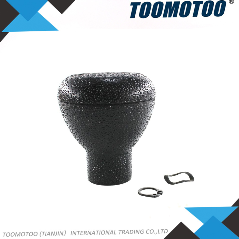 OEM And Alt Quality Electric Diesel Forklift Spare Part Steering Knob Jungheinrich 51134300