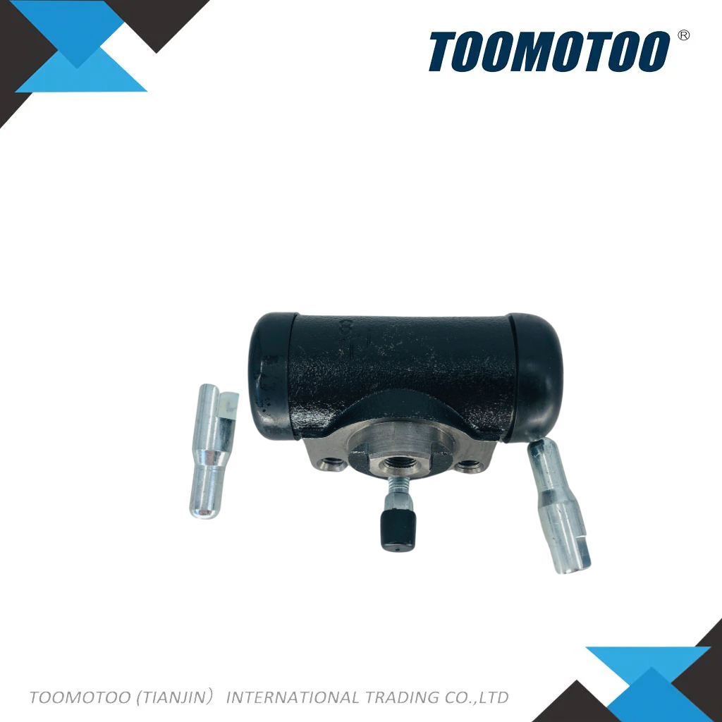 OEM and Alt Quality Forklift Spare Parts Tcm 234A372001 Wheel Brake Cylinder Electric Diesel