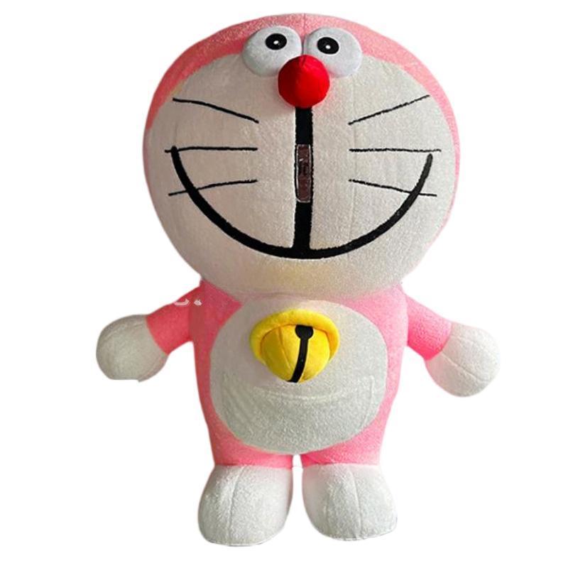 Giant Doraemon Inflatable Machine Cat mascot costume cosplay party carnival adult dress kid birthday advertising dancing wedding