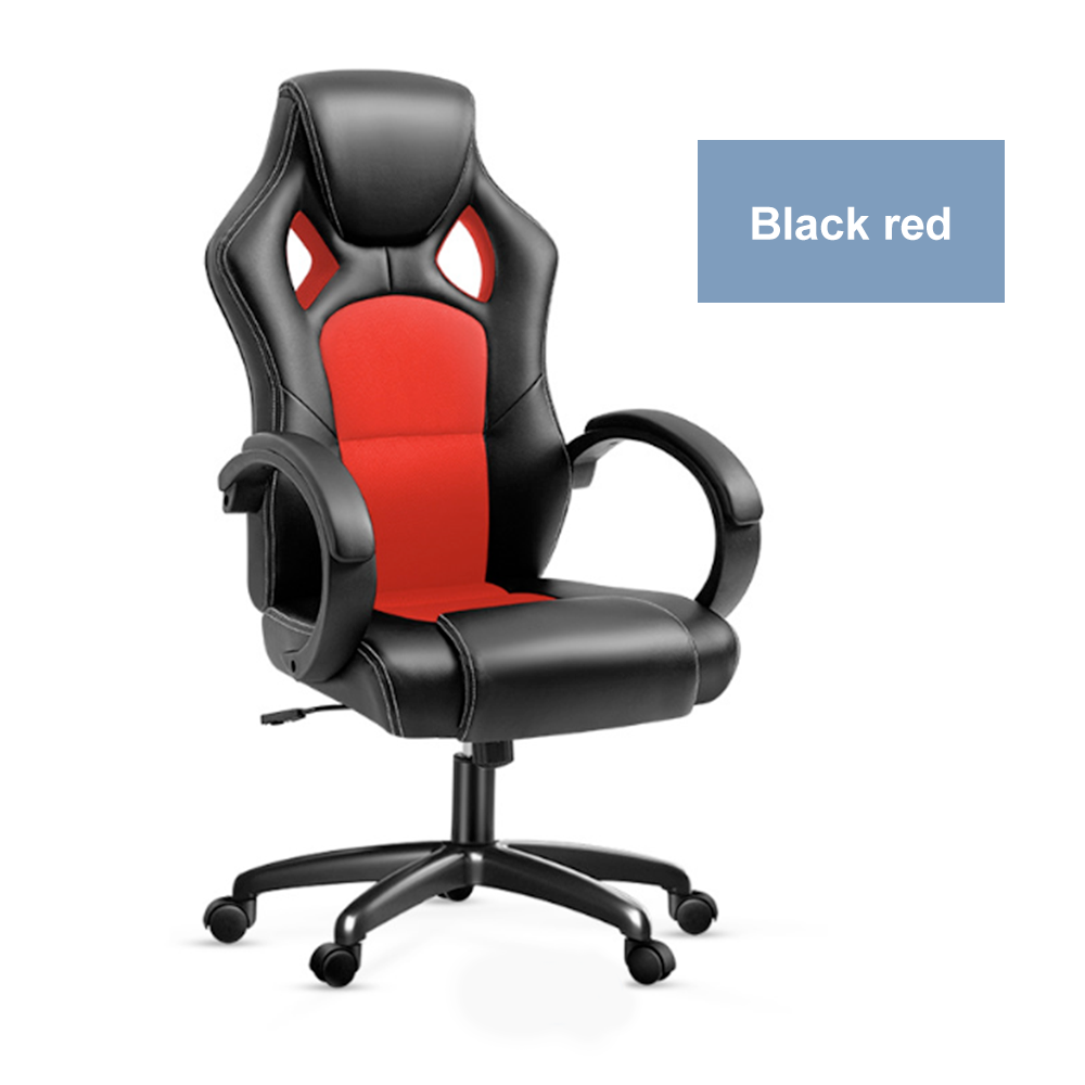 High Quality Pragmatic Zero Gravity Gaming Chair Widening Swivel Chair