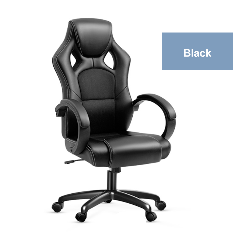 High Quality Pragmatic Zero Gravity Gaming Chair Widening Swivel Chair