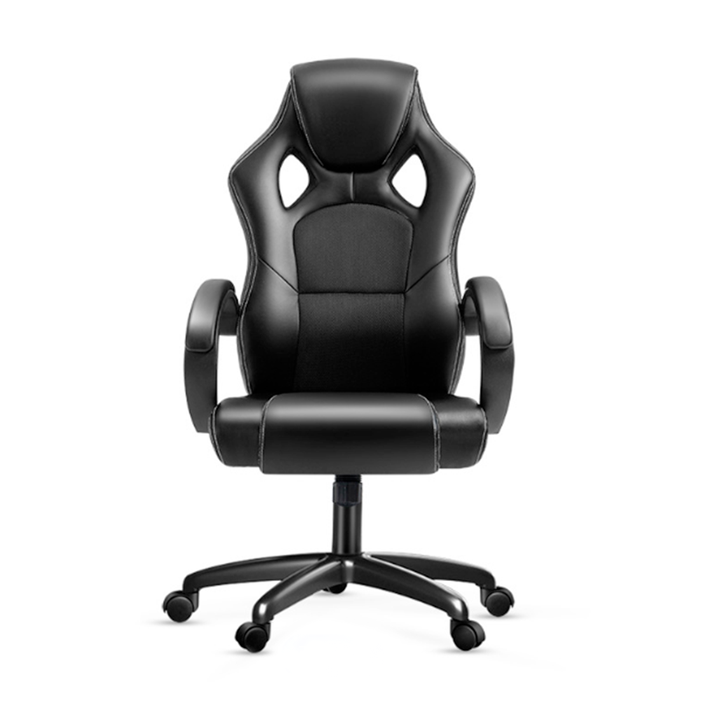 High Quality Pragmatic Zero Gravity Gaming Chair Widening Swivel Chair