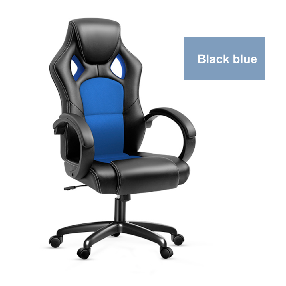 High Quality Pragmatic Zero Gravity Gaming Chair Widening Swivel Chair