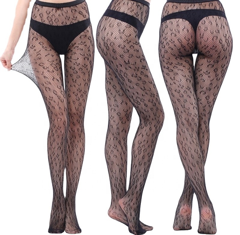 Hot Fishnet xx Bodystocking Pics Girls Black Japanese Mature Full  Nylon Foot Legs Sexy Stockings For Women