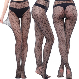 Hot Fishnet xx Bodystocking Pics Girls Black Japanese Mature Full  Nylon Foot Legs Sexy Stockings For Women