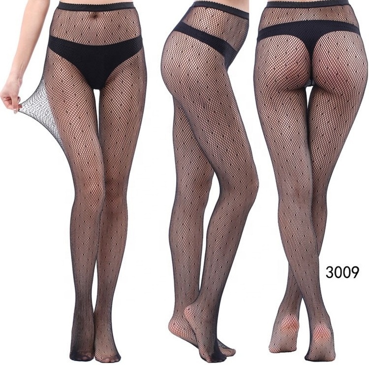 Hot Fishnet xx Bodystocking Pics Girls Black Japanese Mature Full  Nylon Foot Legs Sexy Stockings For Women