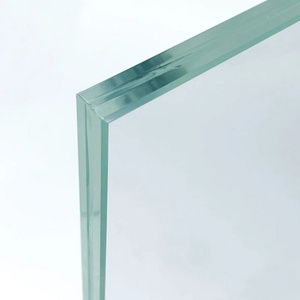 Wholesale Tempered Laminated Glass for Buildings